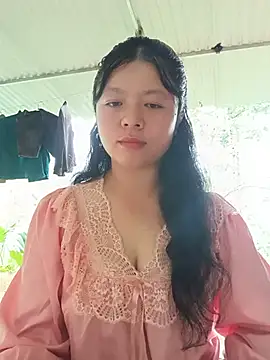 lisa-bae00 online show from July 12, 1:50 am