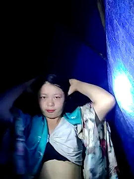 Snapshot of lisa-bae00 chatting on October 26, 9:59 pm lisa-bae00 online show from October 26, 9:59 pm