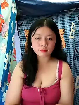 lisa-bae00 online show from February 6, 5:03 am