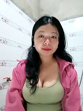 lisa-bae00 online show from February 10, 12:04 pm