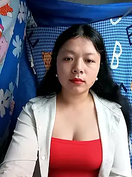 lisa-bae00 online show from February 15, 12:11 am