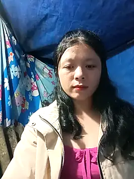 Snapshot of lisa-bae00 chatting on November 24, 12:38 pm lisa-bae00 online show from November 24, 12:38 pm