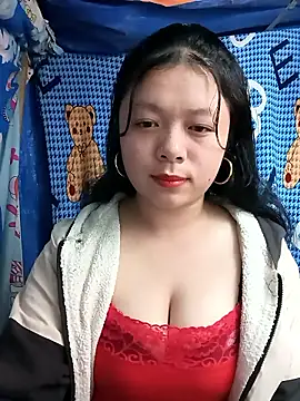 lisa-bae00 online show from January 11, 12:01 pm