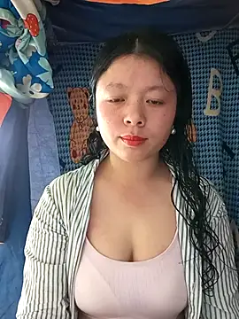 lisa-bae00 online show from January 19, 5:22 am