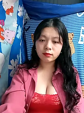 lisa-bae00 online show from February 11, 12:16 pm