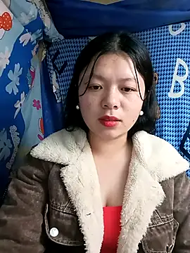 lisa-bae00 online show from March 21, 11:41 pm