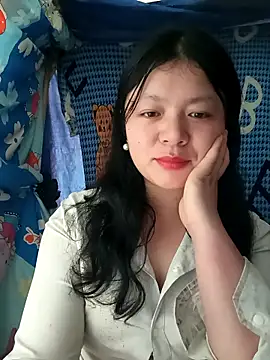 lisa-bae00 online show from March 23, 1:06 am