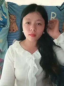 Snapshot of lisa-bae00 chatting on May 29, 12:38 am lisa-bae00 online show from May 29, 12:38 am