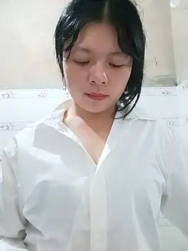 lisa-bae00 online show from June 20, 12:37 am