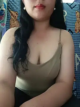lisa-bae00 online show from June 5, 5:12 am