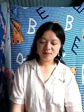 lisa-bae00 online show from June 20, 12:54 pm