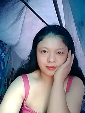 Snapshot of lisa-bae00 chatting on October 30, 11:45 pm lisa-bae00 online show from October 30, 11:45 pm