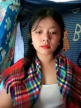 lisa-bae00 online show from February 25, 3:07 am