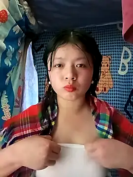 lisa-bae00 online show from March 2, 2:56 am