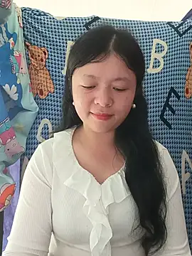 Snapshot of lisa-bae00 chatting on May 28, 3:36 am lisa-bae00 online show from May 28, 3:36 am