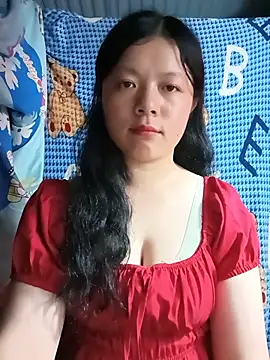 lisa-bae00 online show from June 27, 1:39 pm