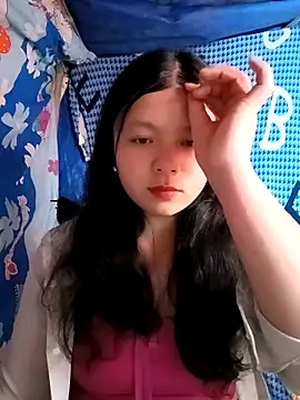 lisa-bae00 online show from March 15, 12:34 pm