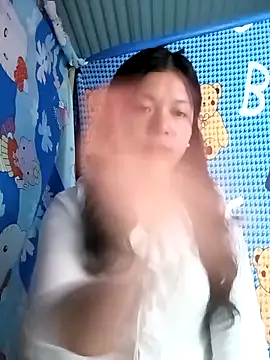 lisa-bae00 online show from April 16, 12:06 pm