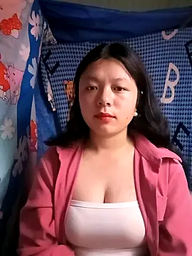 lisa-bae00 online show from February 15, 11:36 pm