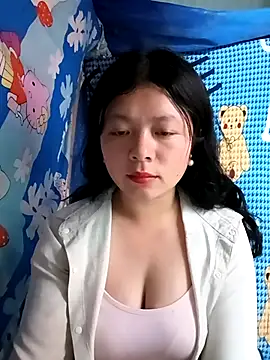 lisa-bae00 online show from February 26, 11:49 pm