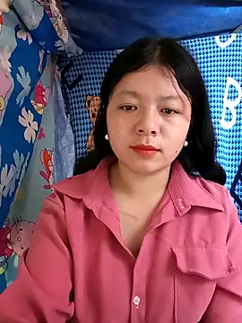 lisa-bae00 online show from March 1, 12:32 am