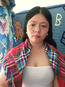 lisa-bae00 online show from April 3, 3:35 am