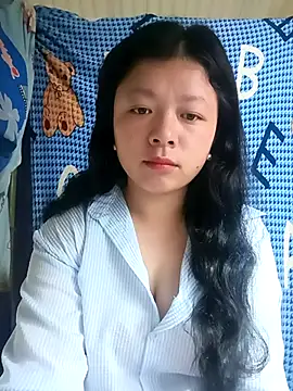 Snapshot of lisa-bae00 chatting on May 9, 11:52 pm lisa-bae00 online show from May 9, 11:52 pm