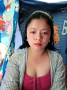 lisa-bae00 online show from February 24, 2:56 am