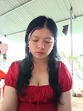 Snapshot of lisa-bae00 chatting on May 6, 3:21 am lisa-bae00 online show from May 6, 3:21 am
