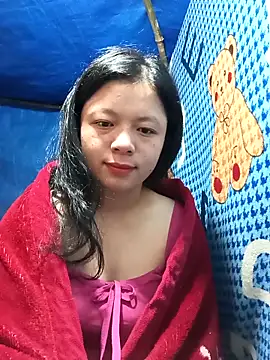 Snapshot of lisa-bae00 chatting on November 19, 10:10 pm lisa-bae00 online show from November 19, 10:10 pm