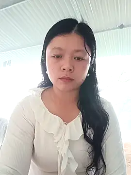 Snapshot of lisa-bae00 chatting on May 9, 2:59 am lisa-bae00 online show from May 9, 2:59 am