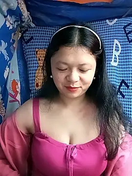 lisa-bae00 online show from January 15, 12:03 am