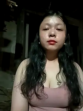 lisa-bae00 online show from April 8, 12:28 pm