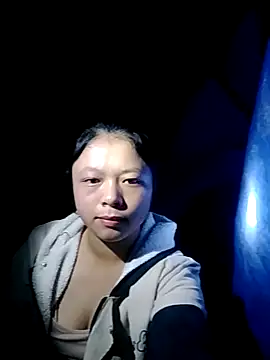 Snapshot of lisa-bae00 chatting on October 23, 9:57 pm lisa-bae00 online show from October 23, 9:57 pm