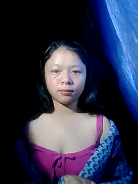 Snapshot of lisa-bae00 chatting on November 2, 10:15 pm lisa-bae00 online show from November 2, 10:15 pm