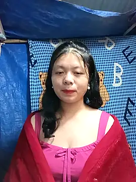 Snapshot of lisa-bae00 chatting on December 2, 12:29 pm lisa-bae00 online show from December 2, 12:29 pm