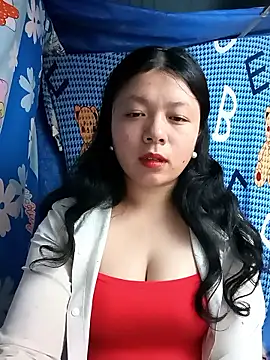 lisa-bae00 online show from February 14, 12:05 pm