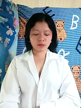Snapshot of lisa-bae00 chatting on May 8, 12:36 am lisa-bae00 online show from May 8, 12:36 am