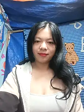 Snapshot of lisa-bae00 chatting on November 27, 10:32 pm lisa-bae00 online show from November 27, 10:32 pm