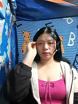 lisa-bae00 online show from December 16, 12:20 pm