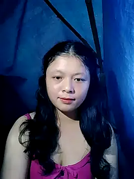 Snapshot of lisa-bae00 chatting on November 10, 10:09 am lisa-bae00 online show from November 10, 10:09 am