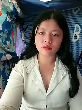 lisa-bae00 online show from March 16, 12:40 am