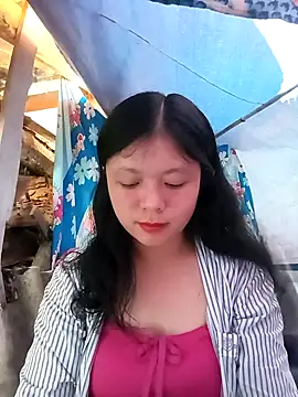 Snapshot of lisa-bae00 chatting on November 25, 3:18 am lisa-bae00 online show from November 25, 3:18 am