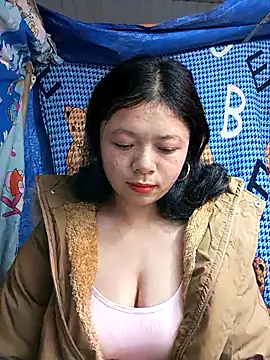 lisa-bae00 online show from January 7, 12:04 am