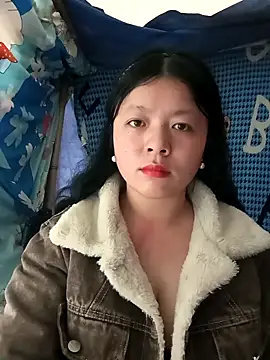 lisa-bae00 online show from March 12, 3:12 am