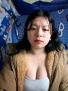 lisa-bae00 online show from March 14, 12:16 am