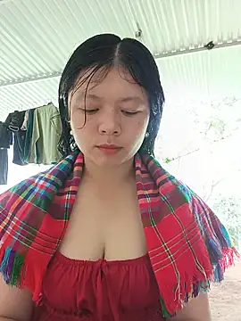Snapshot of lisa-bae00 chatting on May 13, 4:52 am lisa-bae00 online show from May 13, 4:52 am