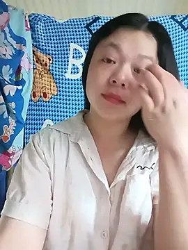 lisa-bae00 online show from June 29, 11:26 pm