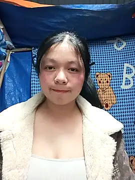 Snapshot of lisa-bae00 chatting on November 28, 11:54 am lisa-bae00 online show from November 28, 11:54 am