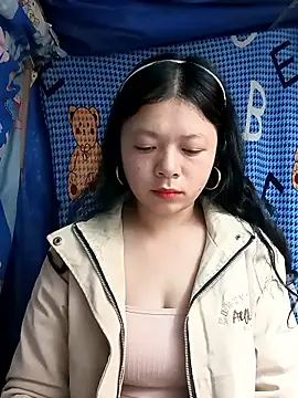 lisa-bae00 online show from January 13, 11:41 pm